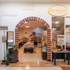 【オススメ5店】成田・佐倉(千葉)にあるパン屋が人気のお店