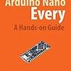 週刊中ロボ７３ Arduino Nano 新型登場！ その７ Every調査終了