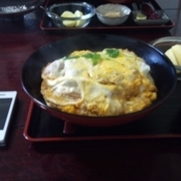 しぶき亭