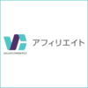 落ち込んでる私を悟ったかの様な親孝行息子の行動