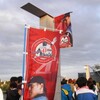 北海道