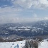 岐阜スキー