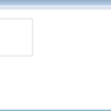 OpenClipboard