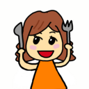 chachirin’s お弁当 blog