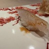 コチ