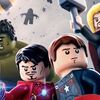 「LEGO®マーベル アベンジャーズ」米国発売！新PV公開