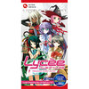 【リセ オーバーチュア】『Ver.ニトロオリジン 1.0 ブースターパック』TCGトレカ予約【ムービック】2025年10月発売予定♪
