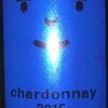 Tada Nouen Chardonnay 2015