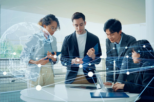 Microsoft Ignite 2024 ＆ 12Days of OpenAI新機能への日系企業反響