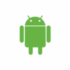 androidアプリ開発を始める（電卓アプリを作った）