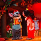 リロ スティッチのオープニング リロの歌 He Mele No Lilo を歌ってみよう みあぽんねっと リロ スティッチのオープニング リロの歌 He Mele No Lilo を歌ってみよう みあぽんねっと
