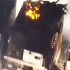 【現場写真あり】墨田区押上で大規模火災発生 - スカイツリー付近7棟焼失、死者2名の最新情報まとめ