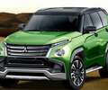 三菱 カテゴリーの記事一覧 New Car 車好き新型車ニュース 動画