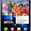 Samsung GT-i9100G Galaxy S II