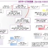 『カラマーゾフの兄弟』フョードル・ドストエフスキー