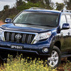 Cheap rent a car in Lahore | Tips of rent a car in Lahore