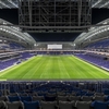 「ブログでサッカーを１０倍楽しむ法」令和 ６年 １０月中旬　まず本日深夜 vs サウジアラビア！に始まり、次はvs オーストラリア！と見どころ満載の凄い１０月中旬！