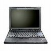 【悲報】ThinkPad X200死亡【訃報】