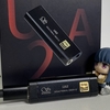 Shanling 『UA2』ドングル型ポータブルDAC・アンプって良い音するの？