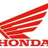 バイクメーカー① HONDA