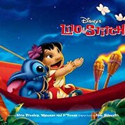 ディズニー カテゴリーの記事一覧 名言が今日も輝く バヤッシのベストワードレビュー