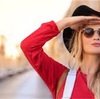 なぜリバウンドしない？！あなたにも襲いかかる〇〇を今日から味方にする方法。