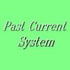 『Past Current System』運用成績