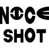 NICE SHOT
