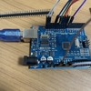 【買ってよかった中国輸入品】Arduino Unoジェネリック～特徴は？使い道は？～