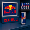 Red Bullのブランド哲学：挑戦と限界突破