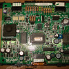 LJ32H028（SHARP）明佳達電子　LCDパネル　オリジナル