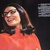 NANA MOUSKOURI “二人の間には”