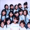 Berryzと℃-uteが紅白出場決定を告げられて・・・