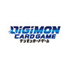 【デジモンTCG】スタートデッキ『デュークモン』『アルフォースブイドラモン』デジモンカードゲーム パック【バンダイ】より2021年4月発売予定♪