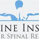 Los Angeles Spine Institute - Beverly Hills Spine Surgeon