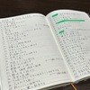 【やりたいことリスト100】来年の目標を書き出してみた