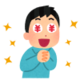 2025年7月4日(金)の日録。