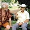 潮風とベーコンサンドとヘミングウェイ(1993)