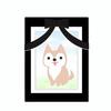 愛犬　愛猫の簡単なお供養