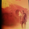 「ブレードランナー 2049」