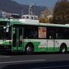 神戸市交通局 516