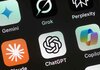 Siriの脳を入れ替え可能に。iOS 27の「AIモデル選択機能」で何が変わる？