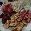 【釧路市】あかべこでお腹いっぱい肉を食す！（閉店）
