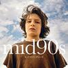 vol.154「mid90s ミッドナインティーズ」お酒は二十歳になってから