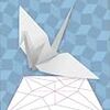 origami 折り紙