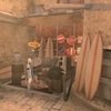 NieR Replicant＜２１＞