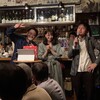 吉田ジョージのトークしよう！を復活させたい！