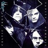 Celtic Frost