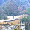 広島、どんな災害にも強く生きてますよ。「かばちたれとる、ひまないよ！」