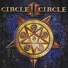 Circle Ⅱ Circle「Watching In Silence」